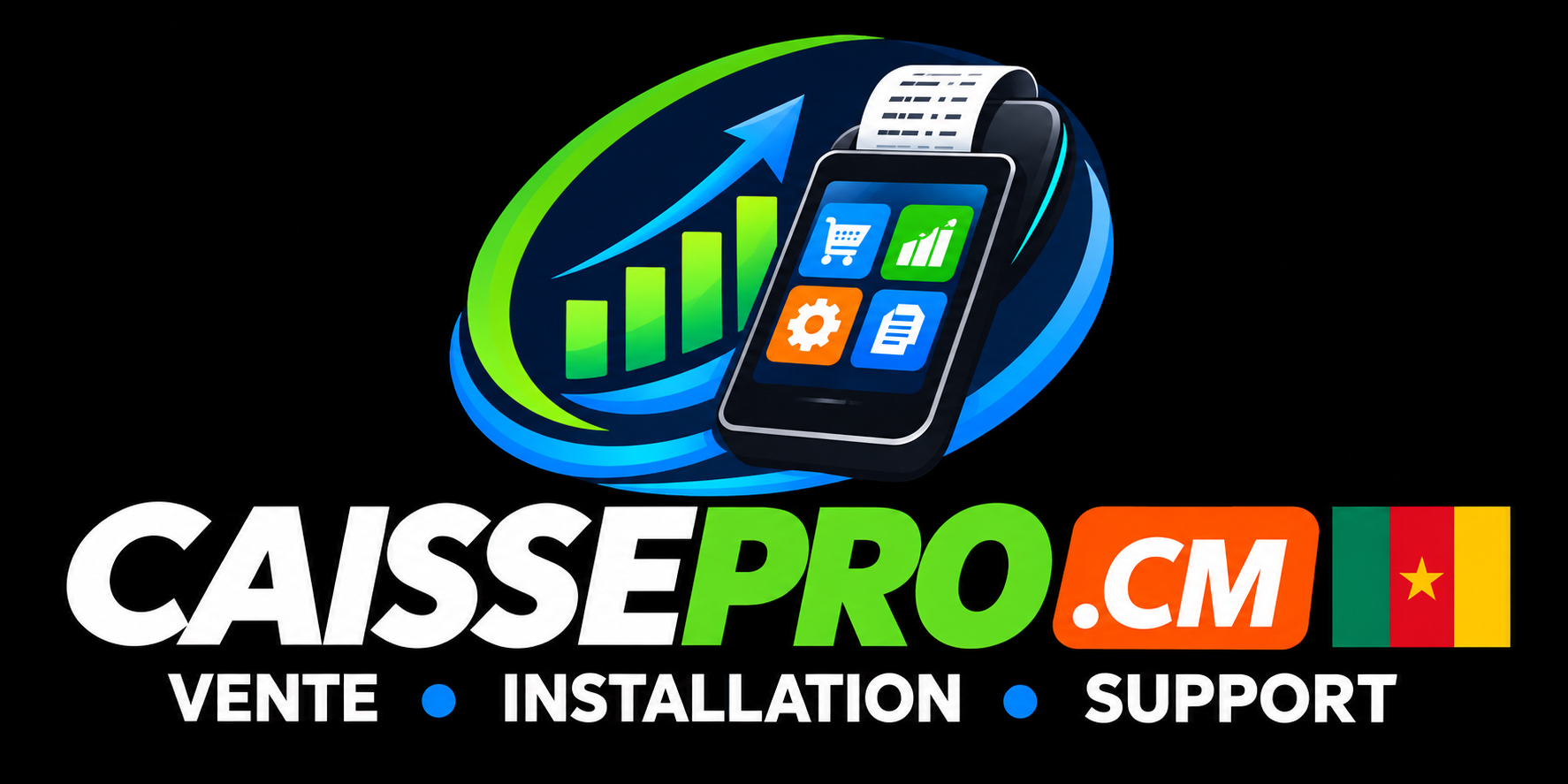 CAISSEPRO